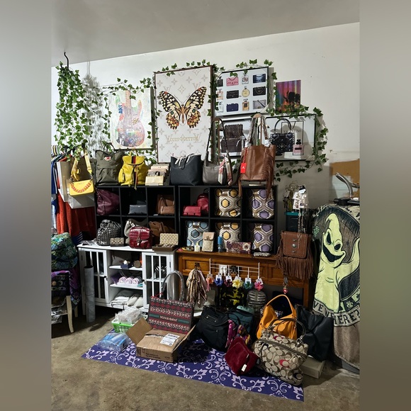 Morgan is LIVE! 🥳🤩😎 - Picture 6 of 11